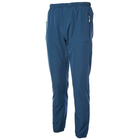 HUMMEL ERKEK PANTOLON HMLRYEN PANTS 931880