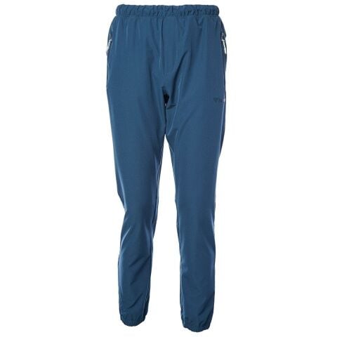 HUMMEL ERKEK PANTOLON HMLRYEN PANTS 931880