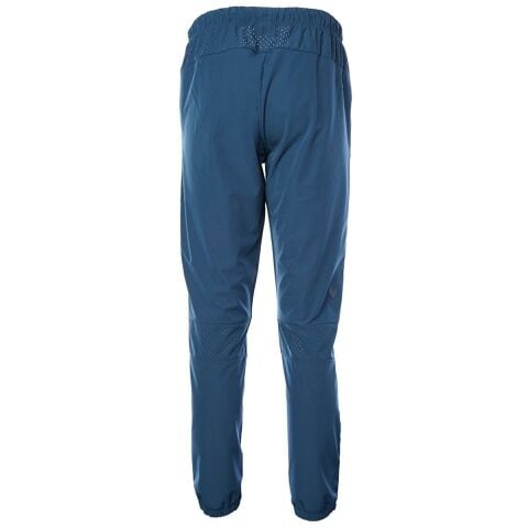 HUMMEL ERKEK PANTOLON HMLRYEN PANTS 931880