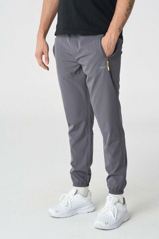HUMMEL ERKEK PANTOLON HMLRYEN PANTS 931880