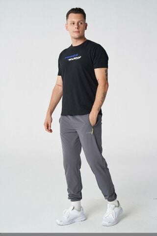 HUMMEL ERKEK PANTOLON HMLRYEN PANTS 931880