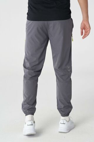 HUMMEL ERKEK PANTOLON HMLRYEN PANTS 931880