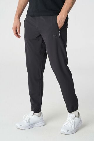 HUMMEL ERKEK PANTOLON HMLRYEN PANTS 931880