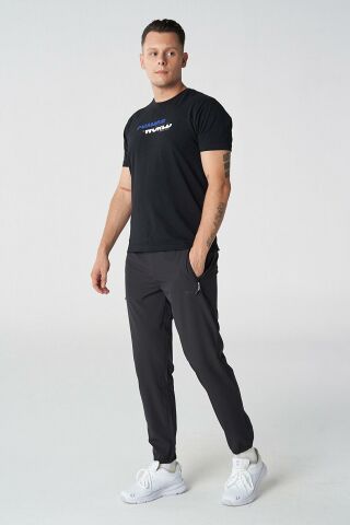 HUMMEL ERKEK PANTOLON HMLRYEN PANTS 931880