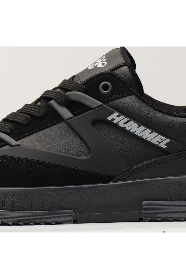 HUMMEL UNISEX MODA AYAKKABI HML REGAR 900392