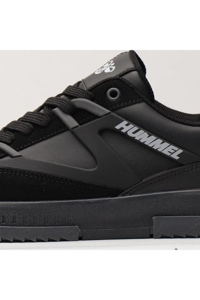 HUMMEL UNISEX MODA AYAKKABI HML REGAR 900392