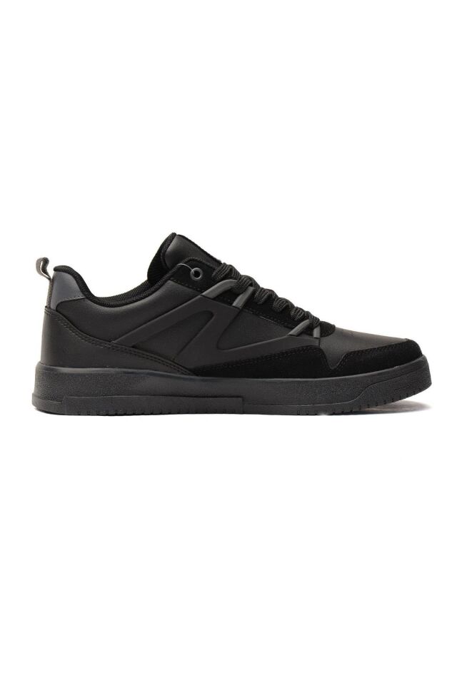 HUMMEL UNISEX MODA AYAKKABI HML REGAR 900392
