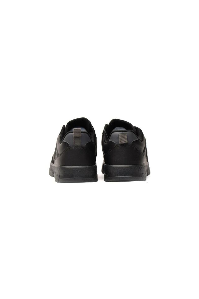 HUMMEL UNISEX MODA AYAKKABI HML REGAR 900392