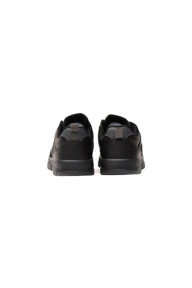 HUMMEL UNISEX MODA AYAKKABI HML REGAR 900392