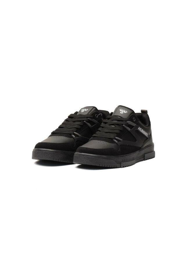 HUMMEL UNISEX MODA AYAKKABI HML REGAR 900392