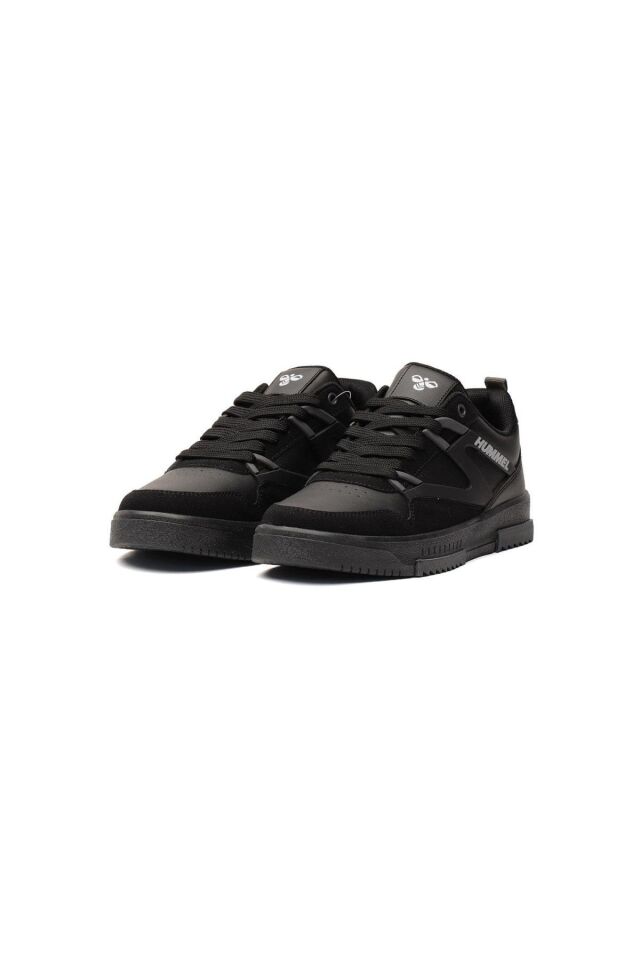 HUMMEL UNISEX MODA AYAKKABI HML REGAR 900392