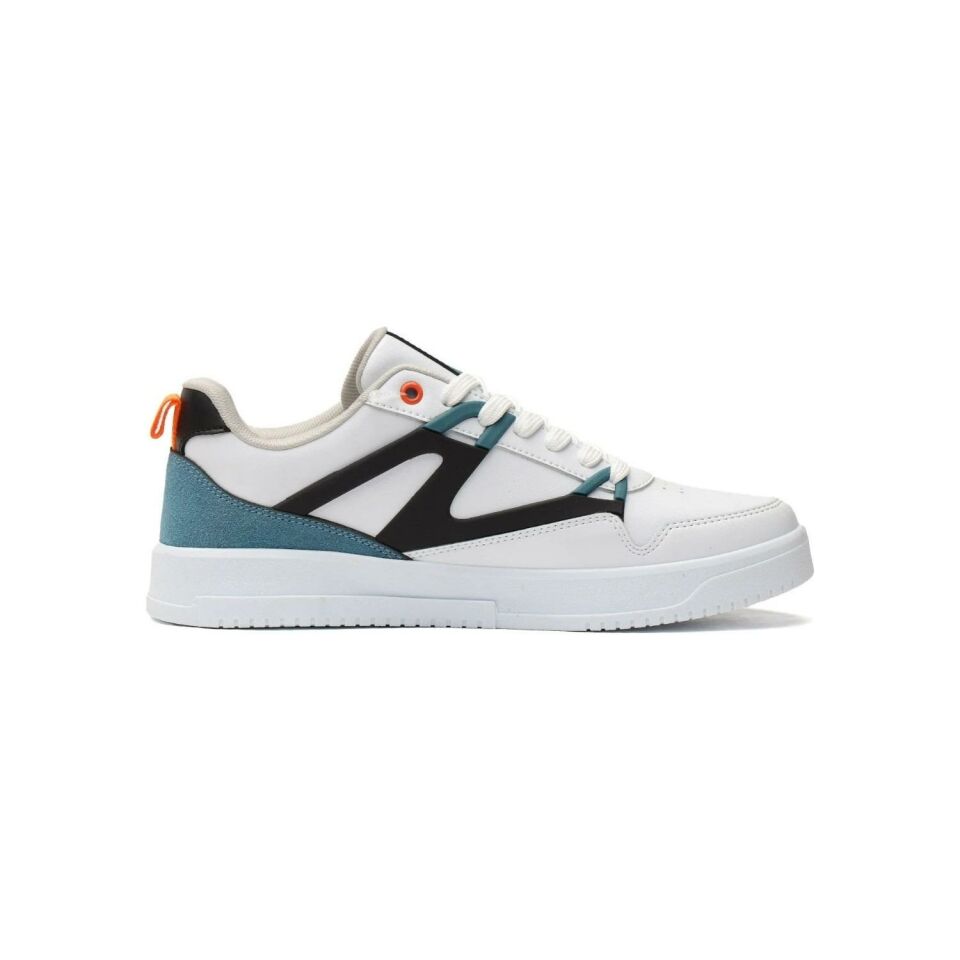 HUMMEL UNISEX MODA AYAKKABI HML REGAR 900392