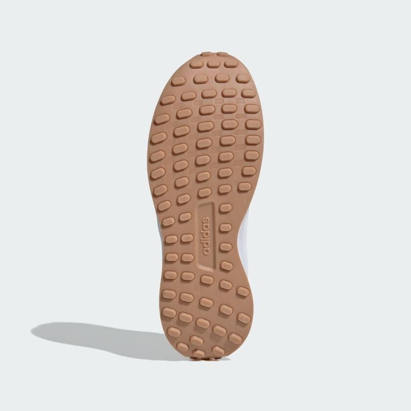 ADİDAS ERKEK KOŞU AYAKKABI RUN 70S IG1182