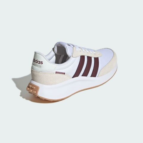 ADİDAS ERKEK KOŞU AYAKKABI RUN 70S IG1182