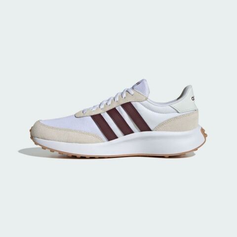 ADİDAS ERKEK KOŞU AYAKKABI RUN 70S IG1182