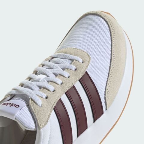 ADİDAS ERKEK KOŞU AYAKKABI RUN 70S IG1182