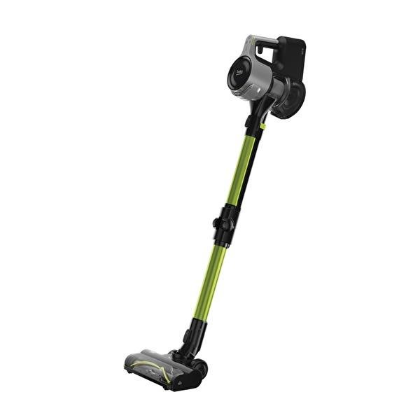 BEKO 450W POWERCLEAN DİK ŞARJLI SÜPÜRGE SD 8041 K