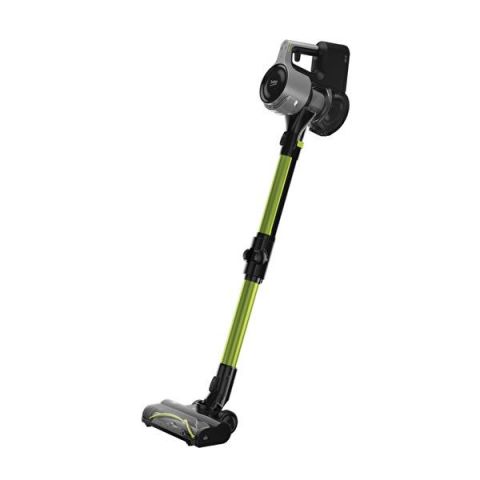 BEKO 450W POWERCLEAN DİK ŞARJLI SÜPÜRGE SD 8041 K