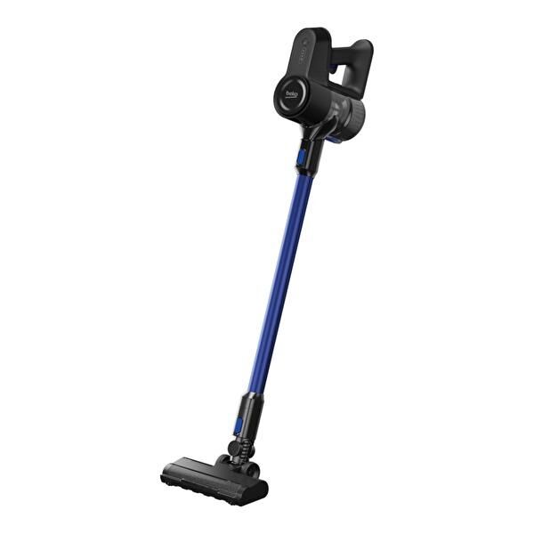 BEKO 350W DİKEY ŞARJLI SÜPÜRGE SD 5141