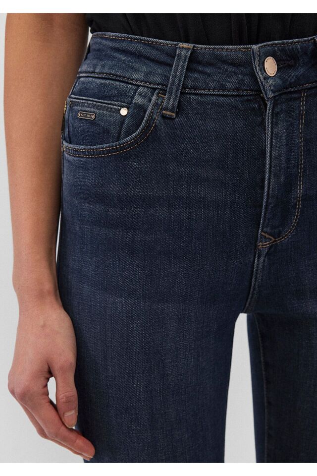 MAVİ KADIN SERENAY  Shaded GOLD PREMIUM 100980-85262