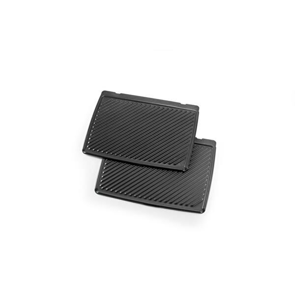 BEKO 2000W GRİ TOST MAKİNESİ TM 5206 G