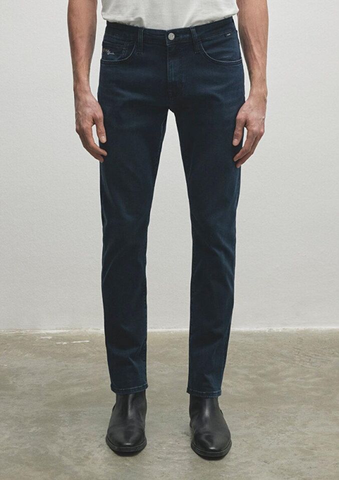 MAVİ ERKEK JAKE Indigo Lux Black Nights 0042286545