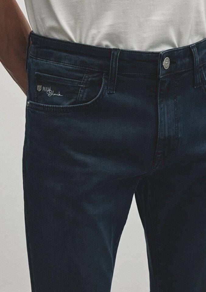 MAVİ ERKEK JAKE Indigo Lux Black Nights 0042286545