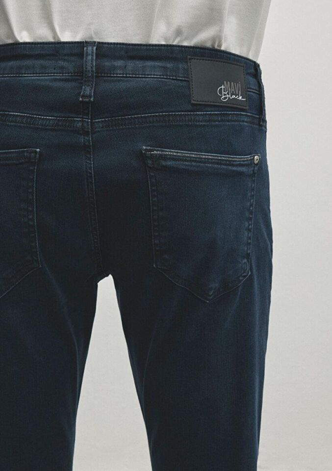 MAVİ ERKEK JAKE Indigo Lux Black Nights 0042286545