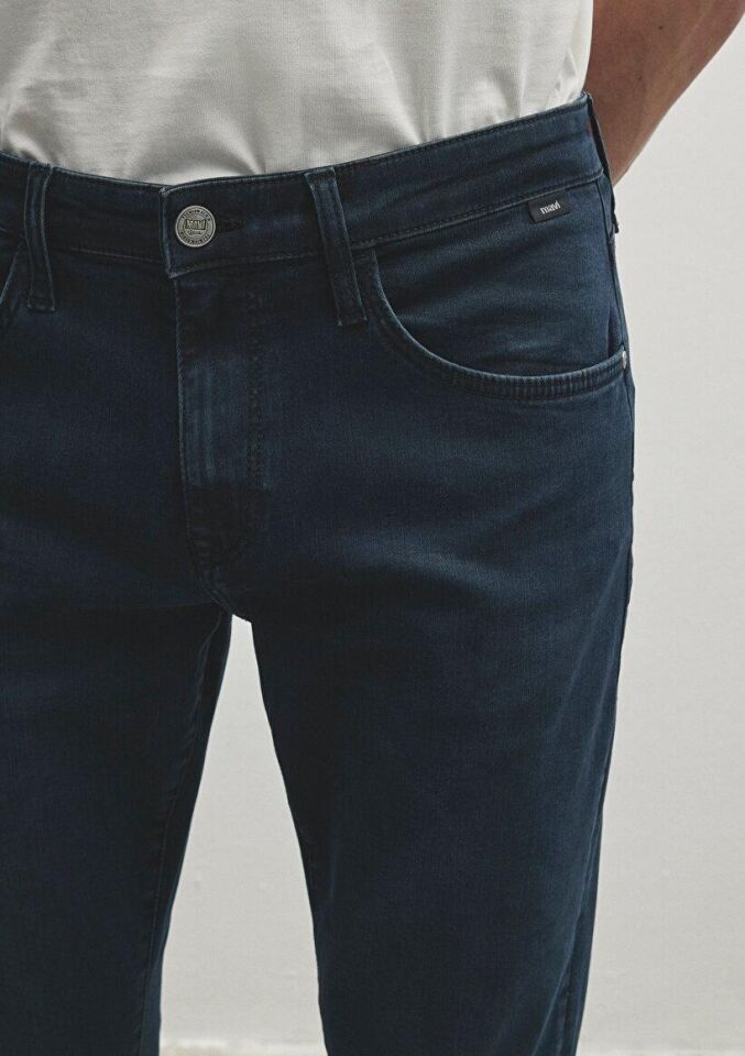 MAVİ ERKEK JAKE Indigo Lux Black Nights 0042286545