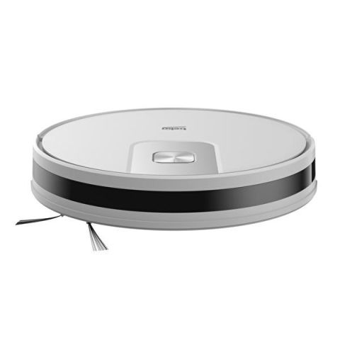 BEKO ROBO-X ROBOT SÜPÜRGE - BEYAZ RS 2221