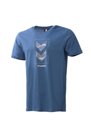 INSIGNIA BLUE