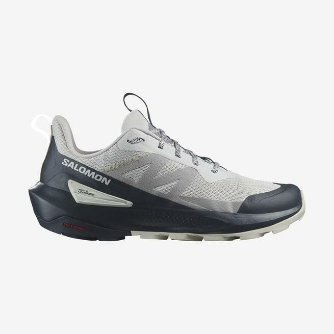 SALOMON ERKEK OUTDOOR AYAKKABI ELIXIR ACTIV L47455400