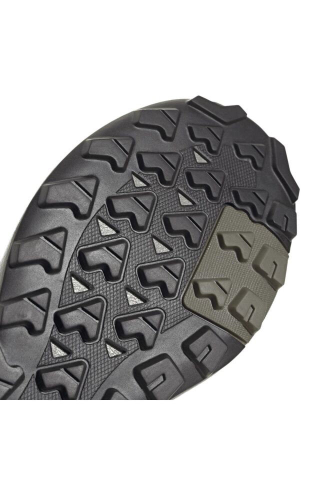 ADİDAS ERKEK YÜRÜYÜŞ AYAKKABI TERREX ANYLANDER R. ID0900