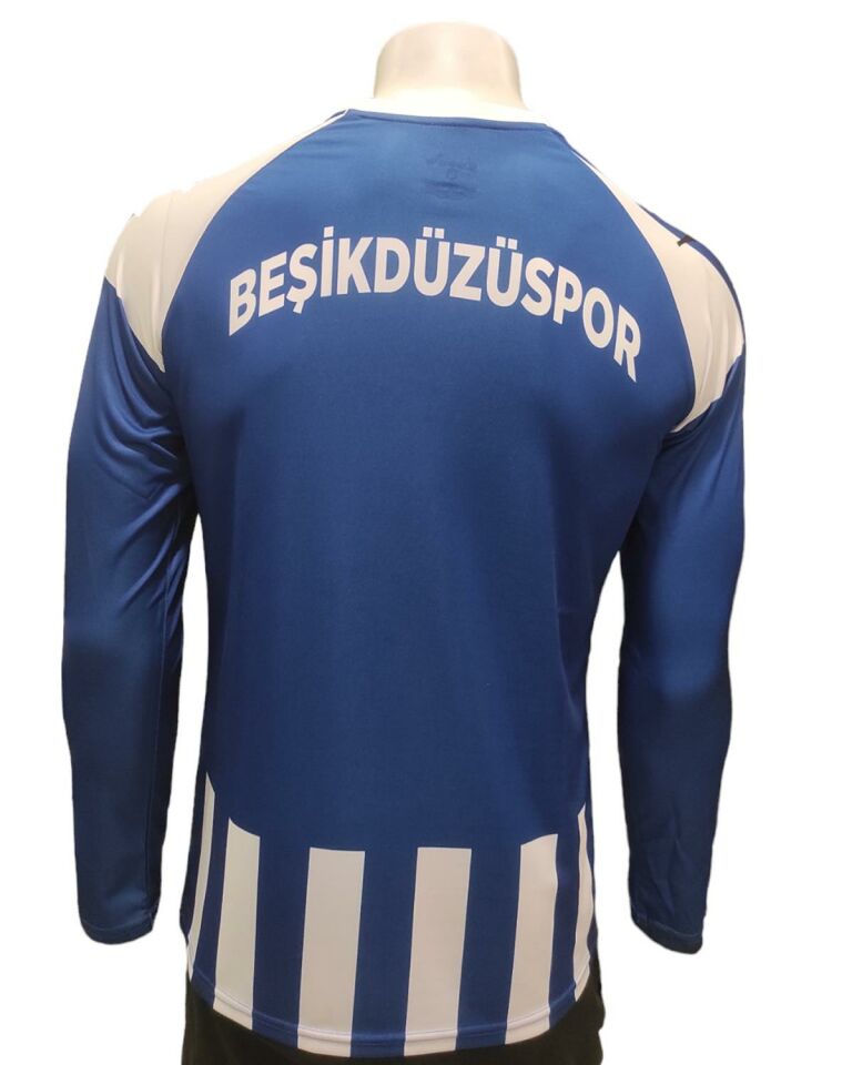 DİADORA FUTBOL KALECİ FORMA TEK ÜST UZUN KOL 2204041526811