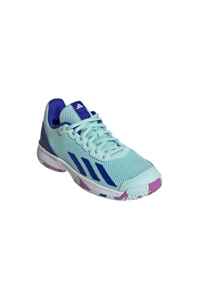 ADİDAS ÇOCUK SPOR AYAKKABI Courtflash K IF9105