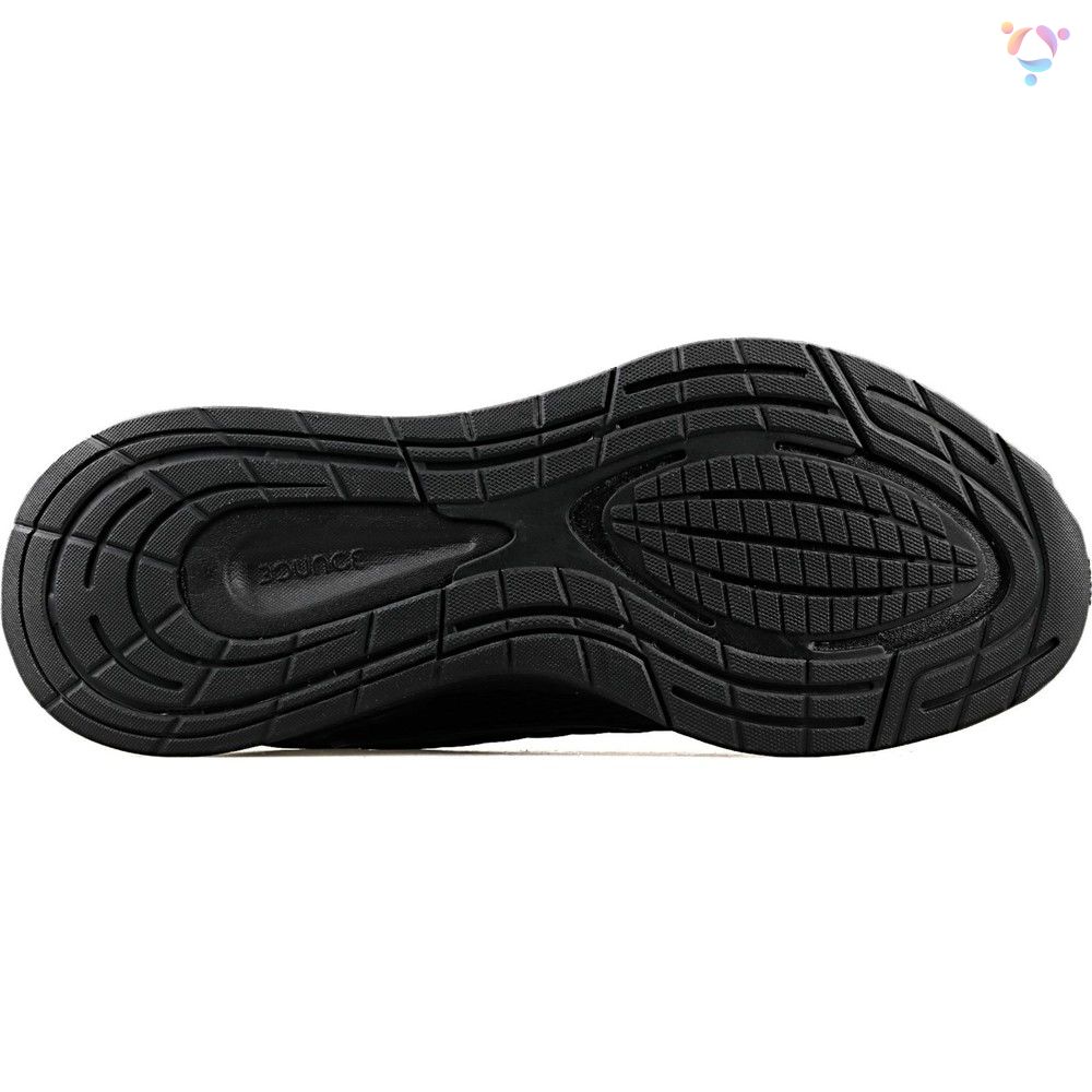ADİDAS KADIN KOŞU AYAKKABI EQ21 RUN H00545