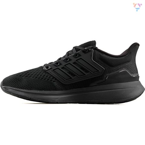 ADİDAS KADIN KOŞU AYAKKABI EQ21 RUN H00545