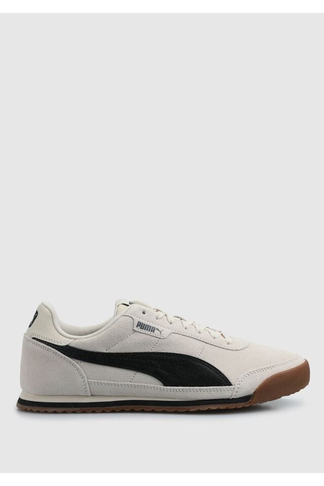 PUMA ERKEK PUMA TURİNO II SD SPOR AYAKKABI 39745306