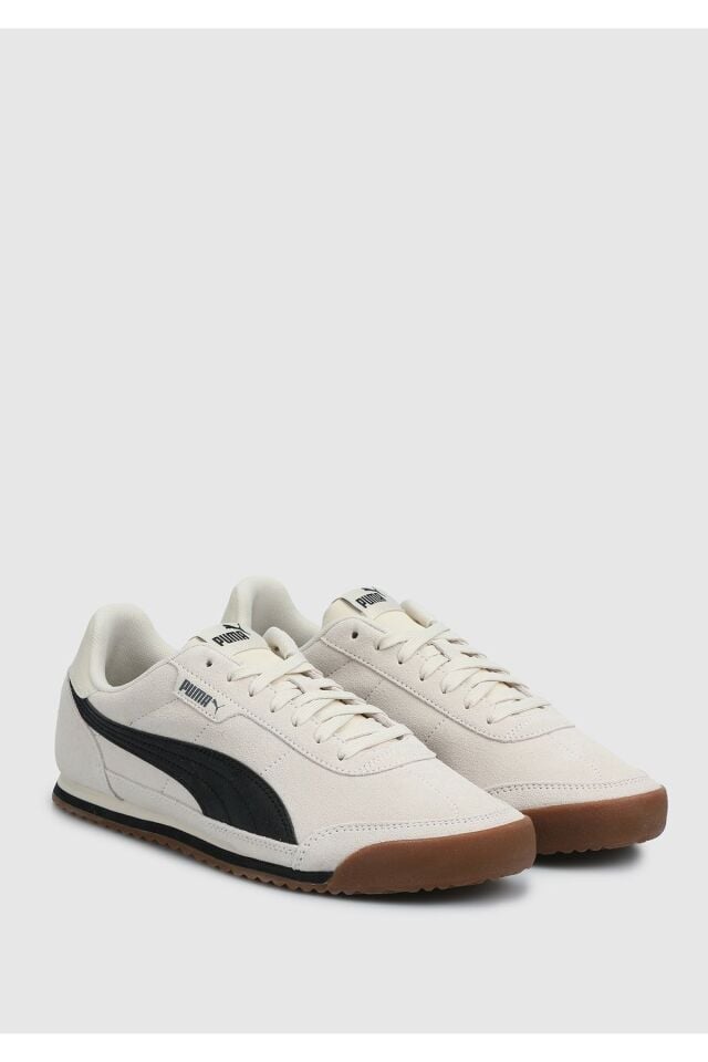 PUMA ERKEK PUMA TURİNO II SD SPOR AYAKKABI 39745306