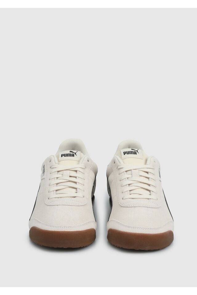 PUMA ERKEK PUMA TURİNO II SD SPOR AYAKKABI 39745306