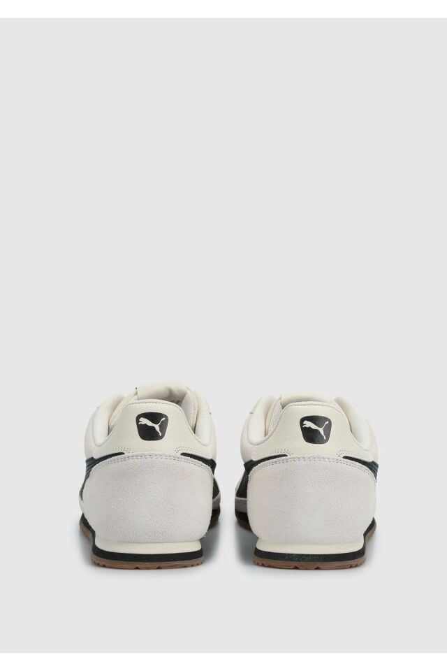 PUMA ERKEK PUMA TURİNO II SD SPOR AYAKKABI 39745306