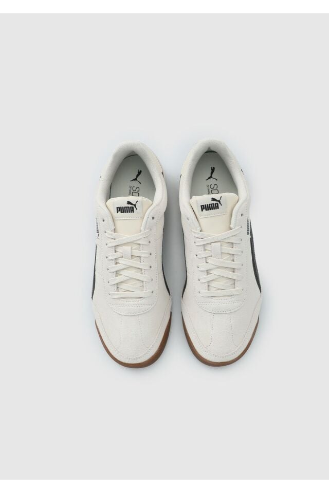 PUMA ERKEK PUMA TURİNO II SD SPOR AYAKKABI 39745306