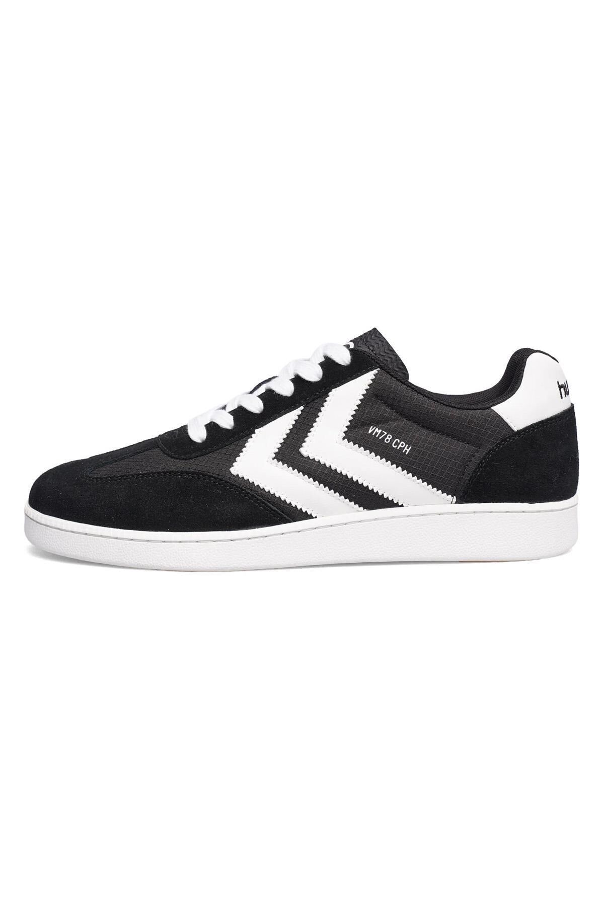 HUMMEL UNISEX MODA AYAKKABI VM78 CPH RS 227912