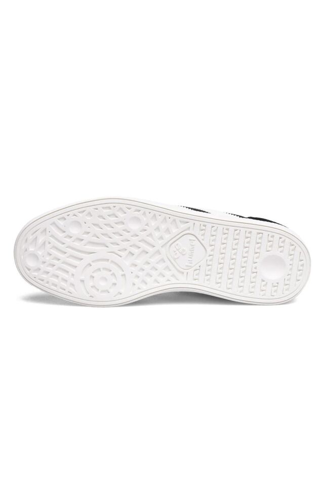 HUMMEL UNISEX MODA AYAKKABI VM78 CPH RS 227912