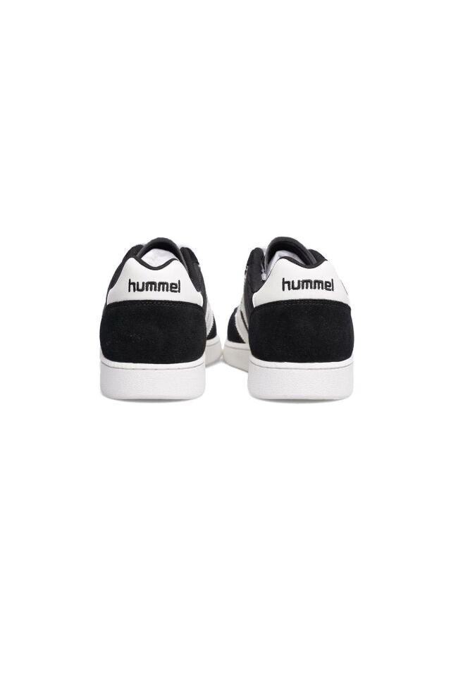 HUMMEL UNISEX MODA AYAKKABI VM78 CPH RS 227912