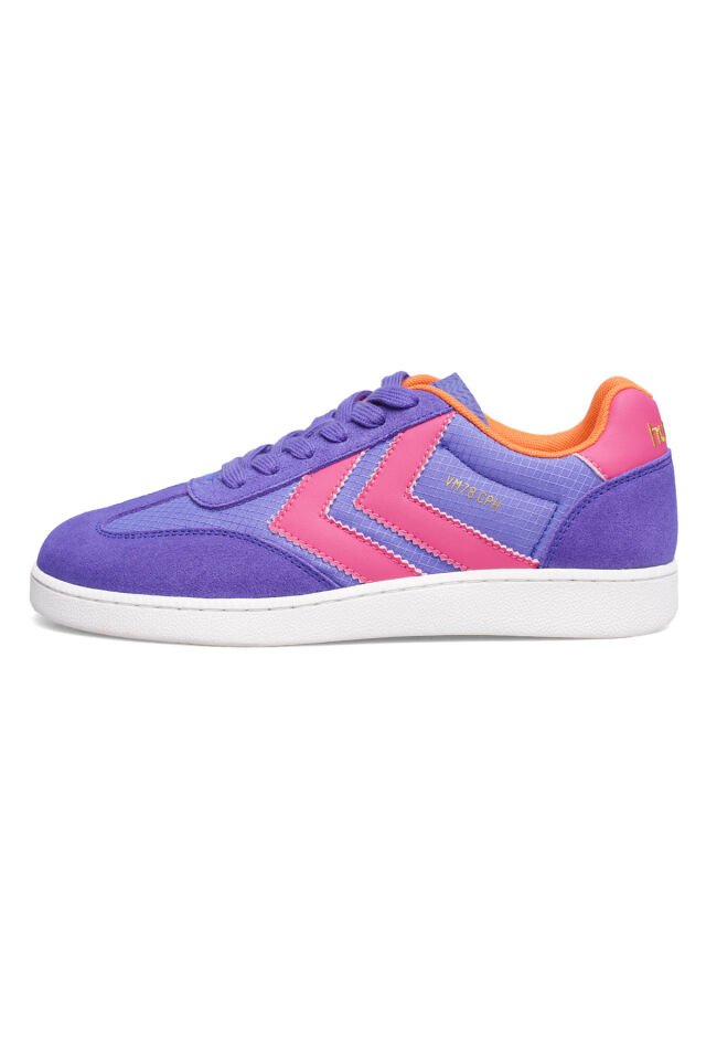 HUMMEL UNISEX MODA AYAKKABI VM78 CPH RS 227912