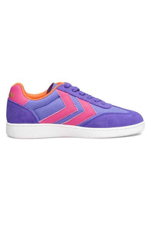 HUMMEL UNISEX MODA AYAKKABI VM78 CPH RS 227912