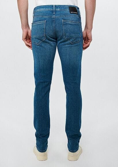 MAVİ ERKEK JAMES Authentic Shaded PRO EDTION 0042484122