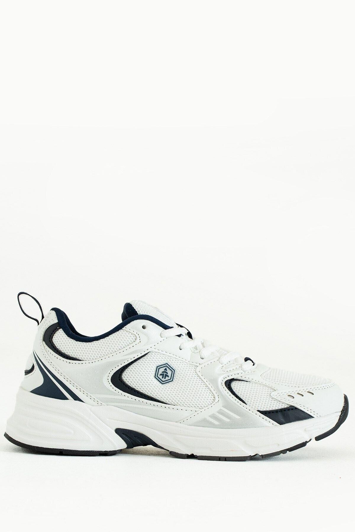 HAMMER JACK KADIN SONGA Z SPOR AYAKKABI 101 23144-Z