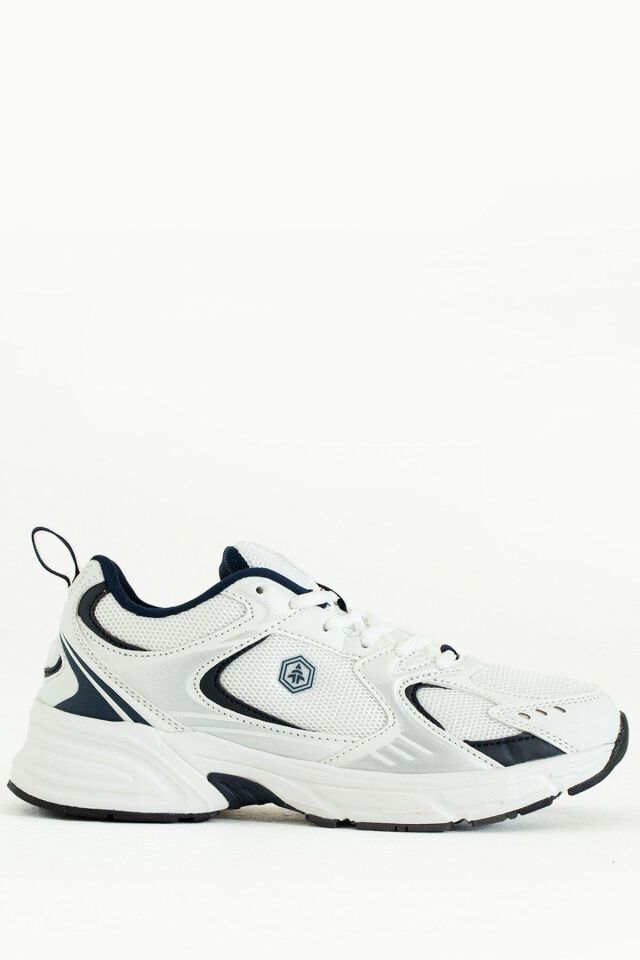 HAMMER JACK KADIN SONGA Z SPOR AYAKKABI 101 23144-Z